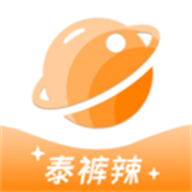 泰裤辣浏览器