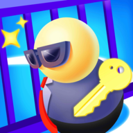 是特工就上一百层(Wobble Man) v21.10.26无限钻石版