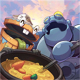 十四号社区安卓版 v1.0.289