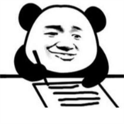 日记表情包生成