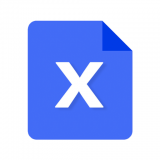 Excel表格文档