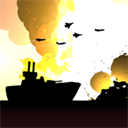战巡大作战正版 v6.4.52