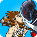 战争时代2中文版 v1.6.5