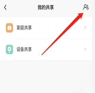 大华云联