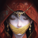 纸嫁衣7卿不负免费版 v1.0.1