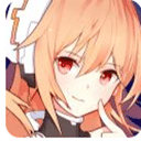 老九门之怨缘 v3.1正版