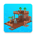 海上方舟（ldle arks） v2.4.1
