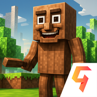 CopsNRobbers（像素射击） v17.2.0