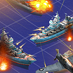 海战大师完整版 v1.0.1
