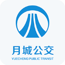 月城公交 v2.6.1正版
