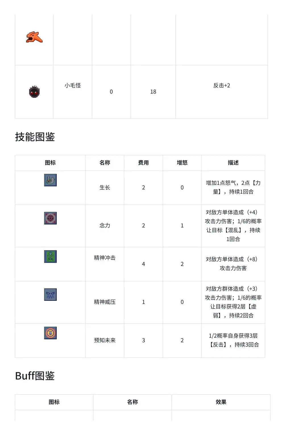 精灵纪元星月同行