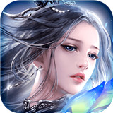 百战封神 v1.4.8.2官方版