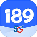 189邮箱 v8.9.2免费版
