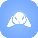 咪兔泛玩云游戏 v2.0.5安卓版