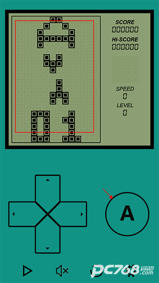 GameBoy