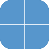 直线消除2（PopLine2） v4.1