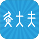 艾灸养生 v4.4.2安卓版