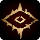 深渊之影最新版 v1.1.6