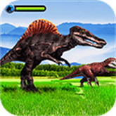 地铁逃生正版 v1.0.8