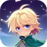 雨叶岛传说 v2.16正版