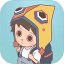 成土市的我 v0.1测试版