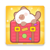 舒室造梦家官方版 v1.2.0