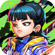 百战封神 v1.0内测版