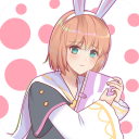 保卫日记大作战手机版 v1.1