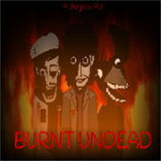 节奏盒子Burnt模组（Incredibox - Burnt undead）  v0.5.7