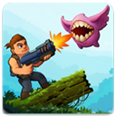 自动开火先生（Mr Autofire） v4.1.1