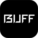 网易BUFF饰品交易平台
