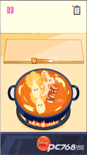 麻辣烫大师中文版