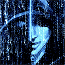 无处遁形全网公敌免费完整 v0.1.4