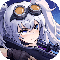 天网计划梦境空间 v1.0.9完整版