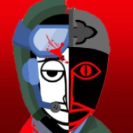 节奏盒子战争模组（Incredibox - The ruins of war） v0.5.7