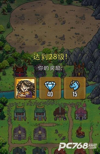 艾丽莎的国度