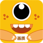 xl66666cn画质助手