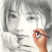 AR素描大师