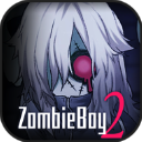 丧尸男友2免费版 v1.3.2