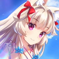 狐姬零 v1.029汉化版