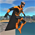 Nax超级英雄(Naxeex Superhero) v2.6.6.0汉化版