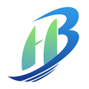 北海通讯 v3.0.5最新版