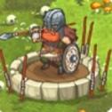 兽人战士离线塔防 v1.0.13手机中文版