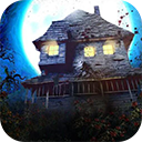 疯狂酷跑之旅官方正版 v1.1