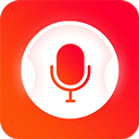 朗诵汇 v5.0.8安卓版