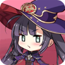 原神大战丘丘人 v1.0.1手机版