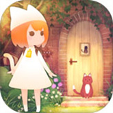 迷失猫咪的旅程（StrayCatDoors） v1.8.5
