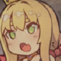 恶魔石板和被诅咒的犬公主1.52