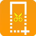 一键长截屏 v1.0.0安卓版