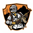 吃鸡画质助手120帧app v3.0免费版